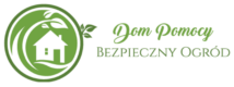 projekt bez nazwy (2)