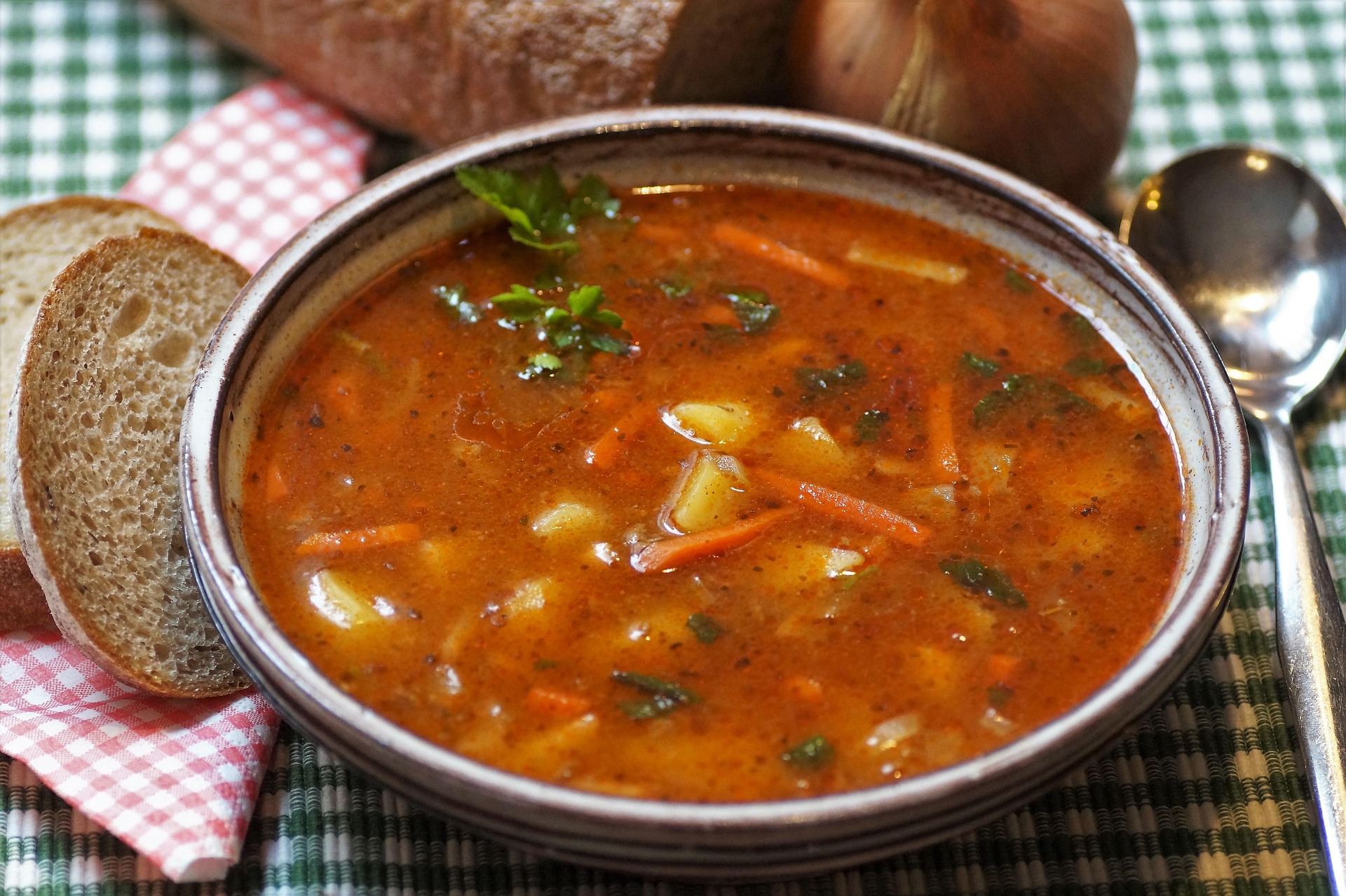 ivabalk goulash 4014661 1920
