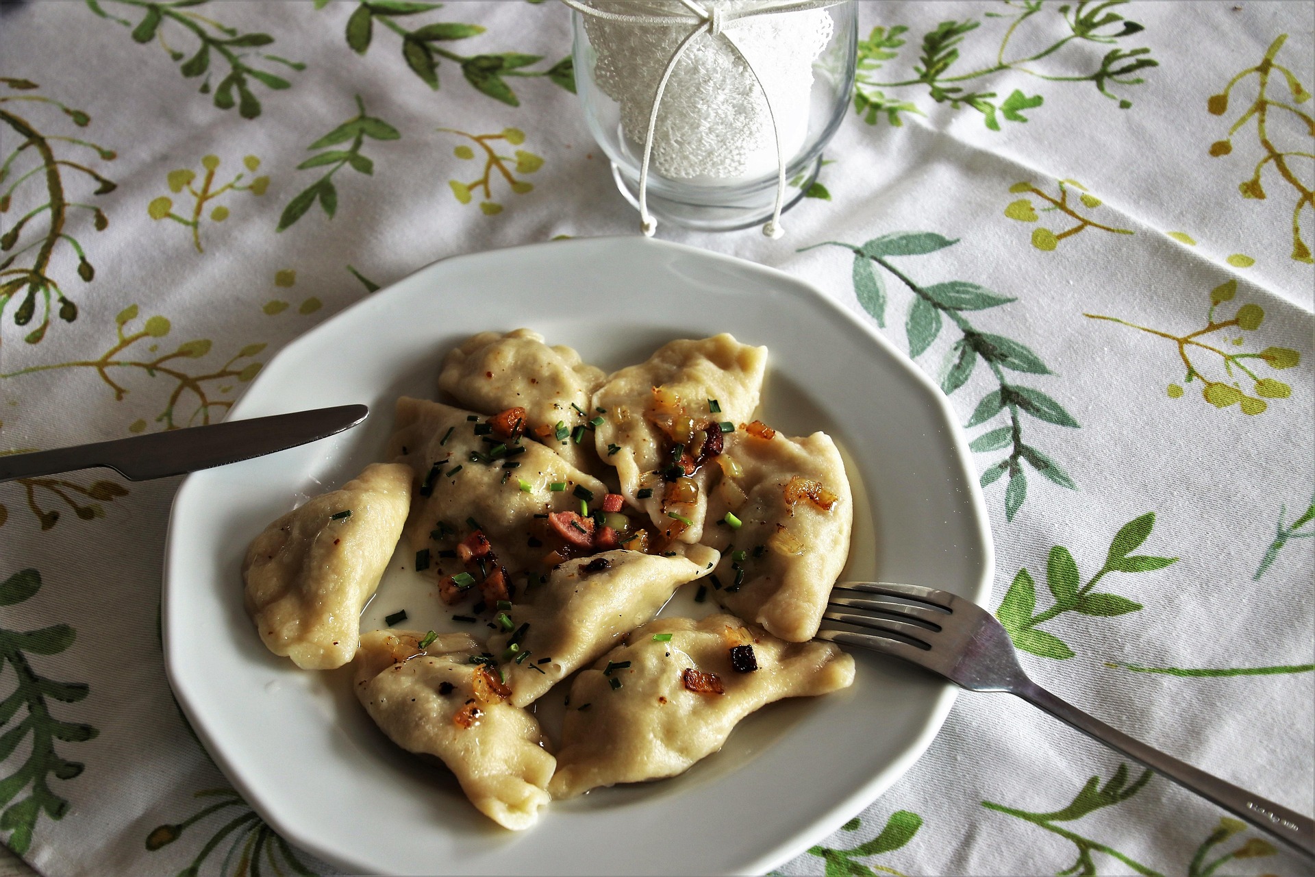 pasja1000 dumplings 3437689 1920